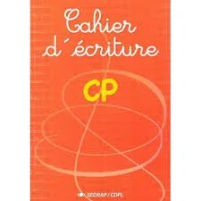 bonne nouvelle de tili ed sedrap