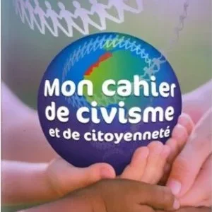 mon cahier de civisme et de citoyennete cm2 sedrap