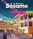 le nouveau sesame gs methode de lecture