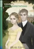 great expectations young adult eli raders