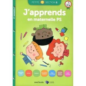 produit