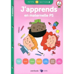 produit