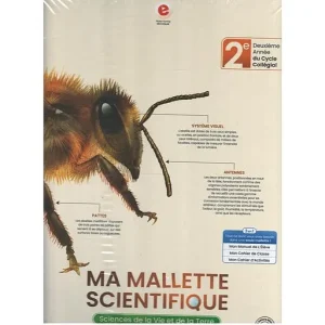 ma mallette scientifique svt 2ac