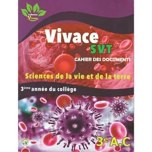 vivace svt 3 ac