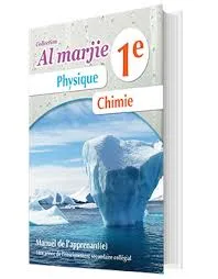 atlas physique chimie 1 ac cdpl