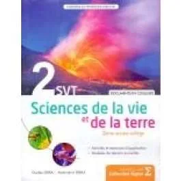document svt 2ac sigma