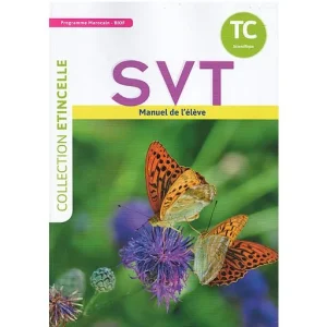 etincelle svt tc manuel apostrophe