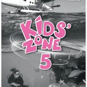 pack kids zone 5