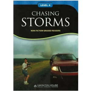 chasing storms hamilton house