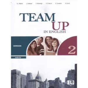 english iq 2 wb