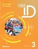 english iq 3 sb