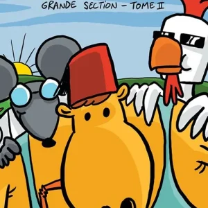 matou math gs tome 2 samir