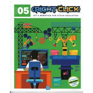 right clic grade 5