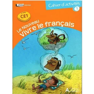 produit