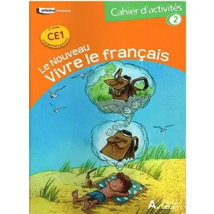 produit