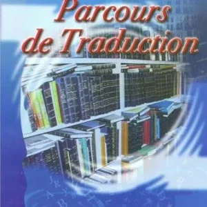 parcours de traduction 2 bac