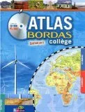atlas svt 3a college cdpl