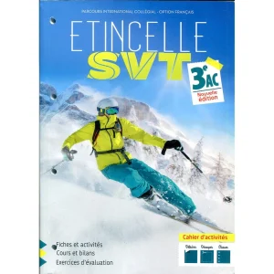 etincelle svt activites 3 ac