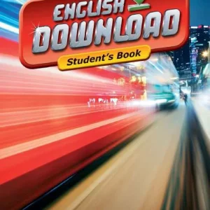english download a1 student's book
