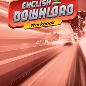 english download a2 workbook