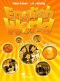 english download a1 work book