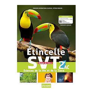 etincelle svt manuel 2 ac