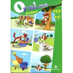 oral.ma ce2