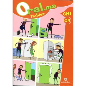 oral.ma cm1