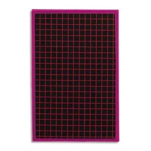 ardoise noir safir gm
