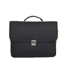 cartable gaooba b 282