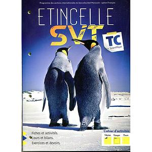 etincelle svt activites tc