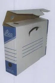 boite archive sicla pm 85