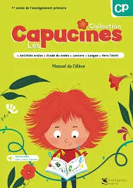 pack capucines cp