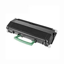 cartable top 456 264 336 349 334 121 122 044 037 052 353