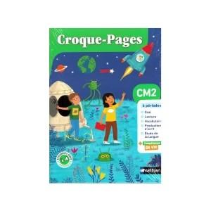 pack croque page cm2 nathan