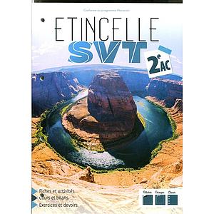 etincelle svt activites 2 ac
