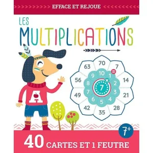 en avant le prescolaire 3/4 actiuvites 1/2