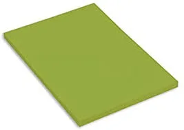 rame de papier a3 mondi