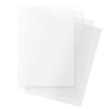 papier calque millemetrie a4