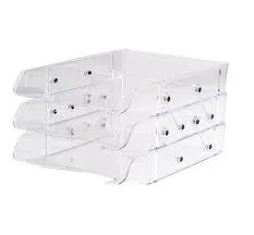 spiral plastique accord blanc 14mm
