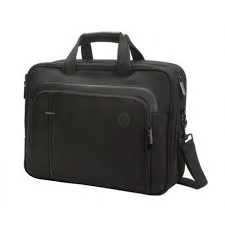cartable sac a dos hp 2025