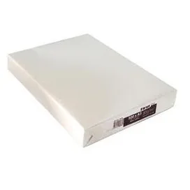 rame a3 image business 75g