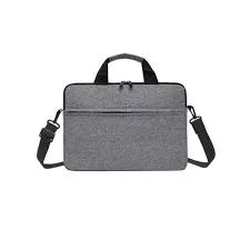 cartable pour pc classic 5232 n17 2025