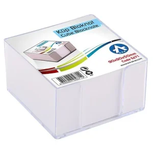 bloc papier millimetrie ft a4