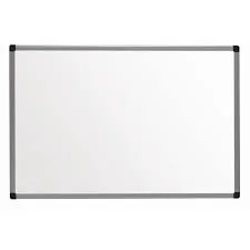 tableau magnetique 100/200cm double face feutre toubkal
