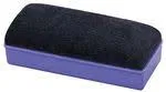 brosse aimant boho t20