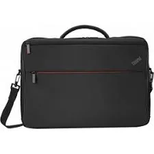 cartable outali bags pm
