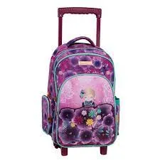 cartable pliable gm kim cool