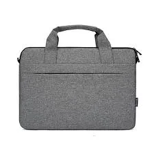 cartable pour enfant 434 2