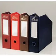 corner box 12cm en simili sicla